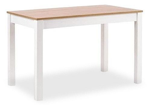 Стол обеденный Ksawery