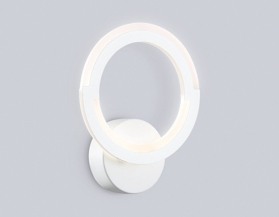 Бра Ambrella Light FA FA8946