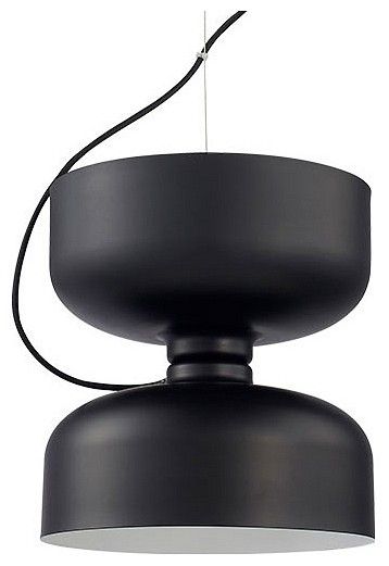 Подвесной светильник Divinare Paola 5865/06 SP-1