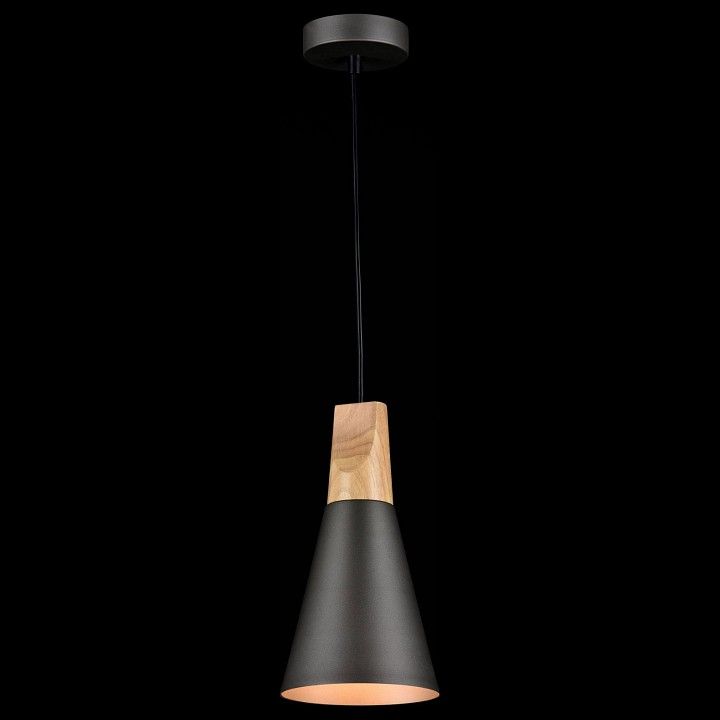 Подвесной светильник Maytoni Биконес P359-PL-140-C