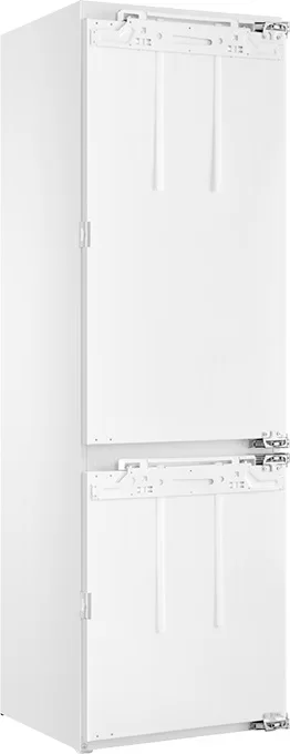 Встраиваемый холодильник Haier BCFT628AWRU