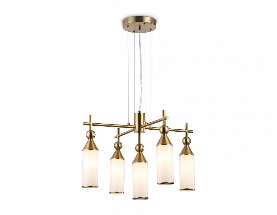 Подвесная люстра Ambrella Light LH LH55276
