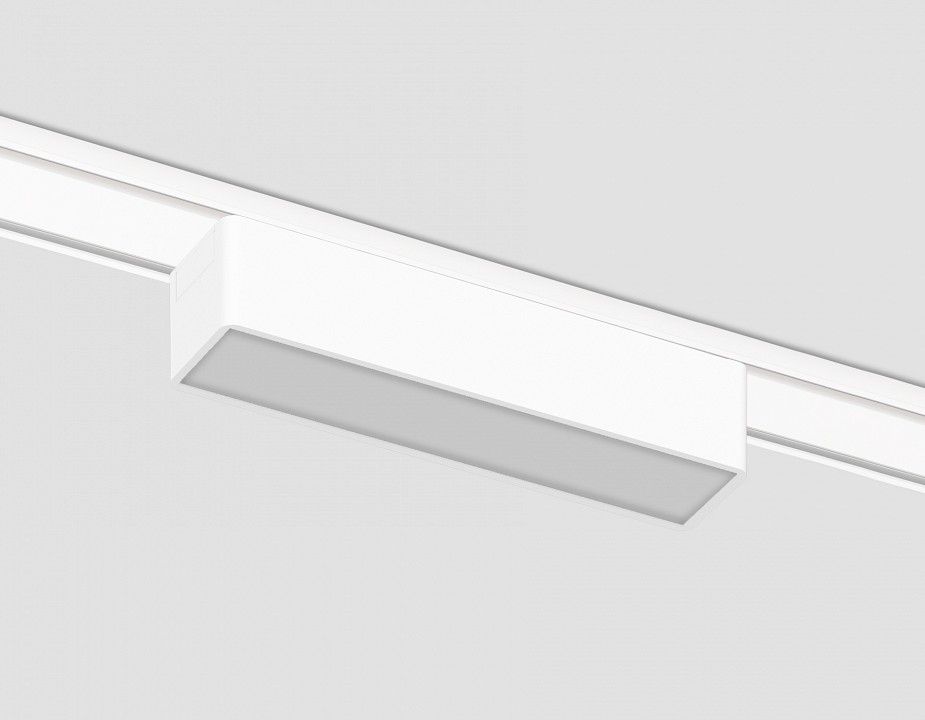 Накладной светильник Ambrella Light GV GV1442