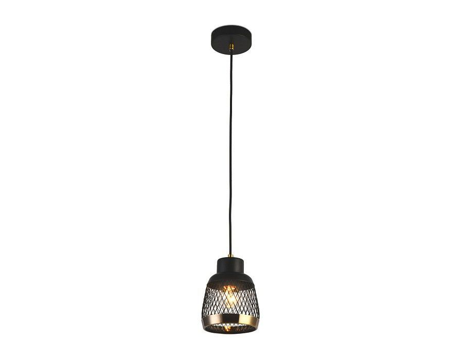 Подвесной светильник Ambrella Light TR TR8005