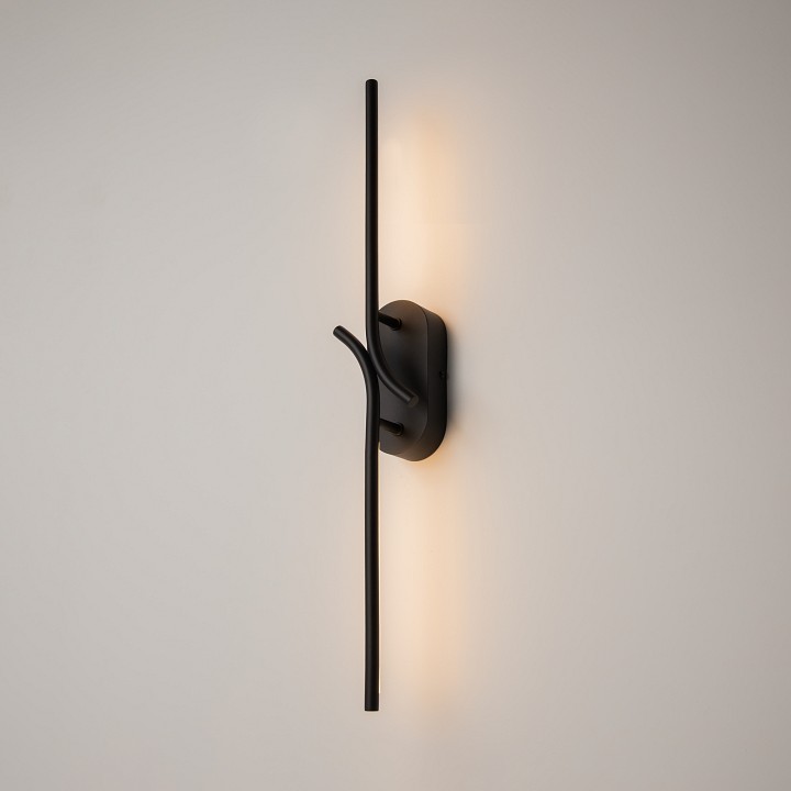 Бра Maytoni Renaissance MOD256WL-L5B3K