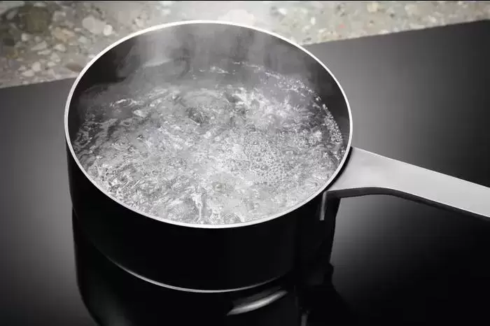 Варочная панель Electrolux CIT61443