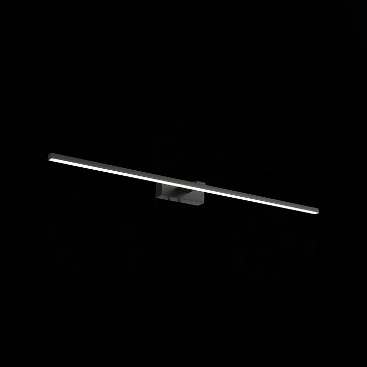 Подсветка для зеркала ST-Luce Mareto SL446.411.01