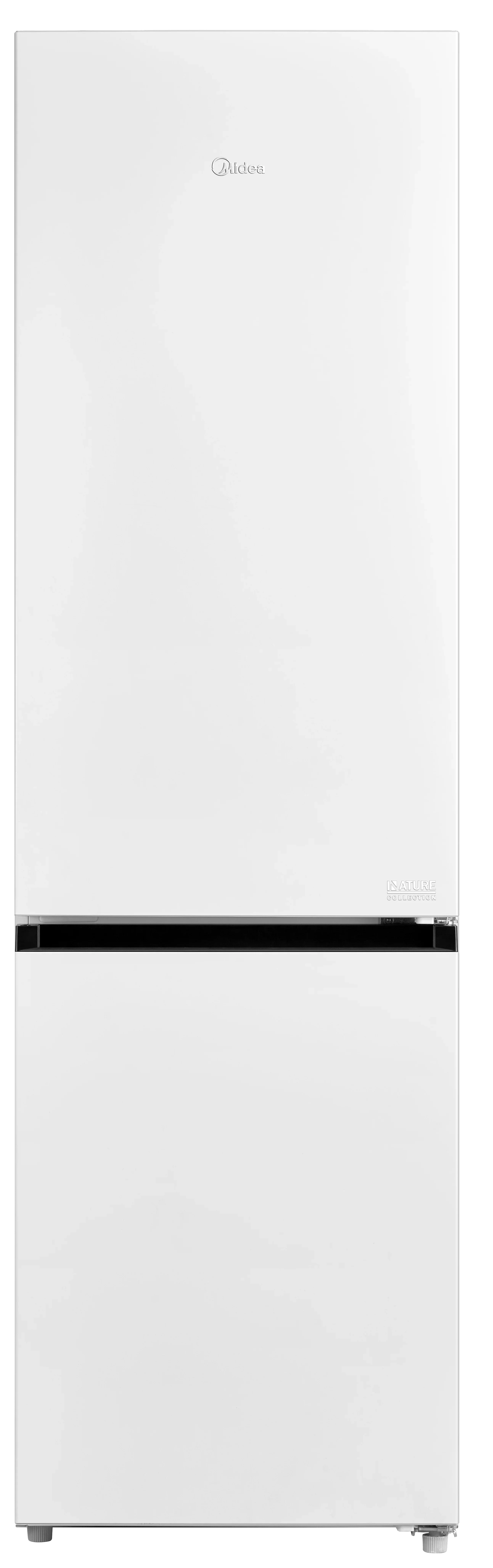 Холодильник Midea MDRB519MGE01ID