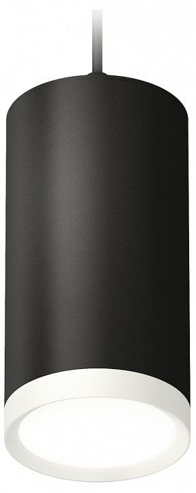 Подвесной светильник Ambrella Light XP XP8162011