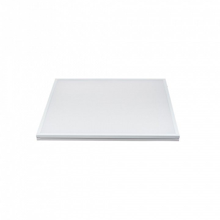 Светильник для потолка Армстронг Uniel ULP-6060 UL-00012030