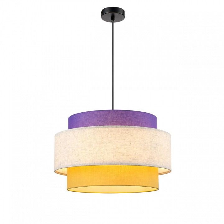 Подвесной светильник Lumion PALERMO 8281/4
