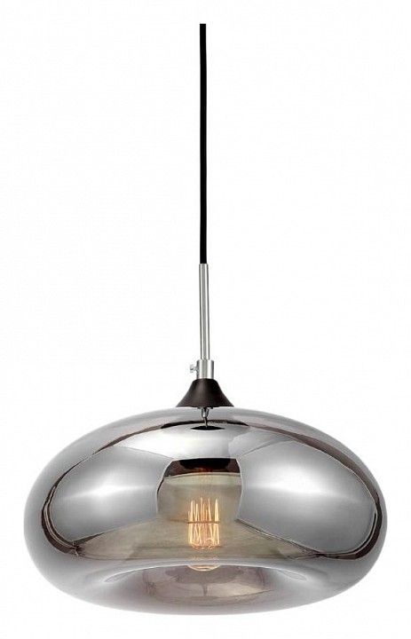 Подвесной светильник LUMINA DECO Brosso LDP 6810 GY