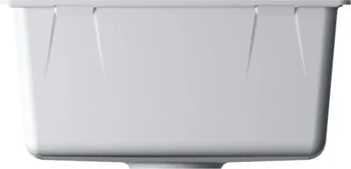 Мойка Omoikiri  YAMAKAWA 45T INTEGRA-WH