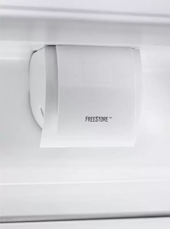 Холодильник Electrolux EN3854NOW