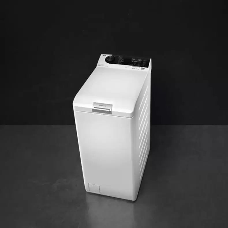 Стиральная машина AEG LTR8E373E