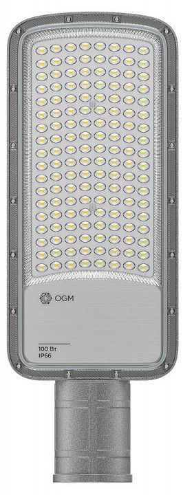 Консольный светильник OGM  O29-02