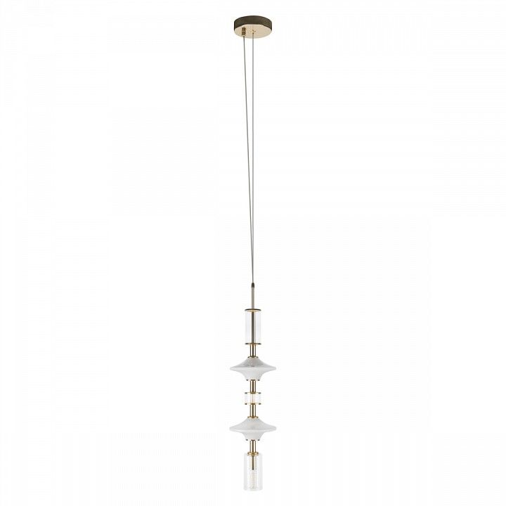 Подвесной светильник Loft it Spindle 10423/B