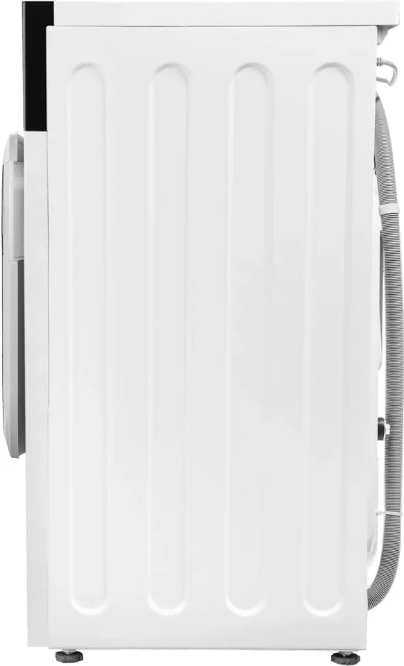 Стиральная машина Maunfeld MFWM1410STWH03