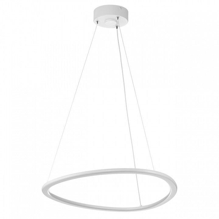 Подвесной светильник Citilux Trio CL215B050