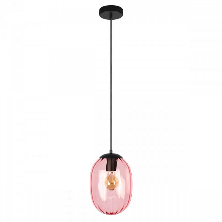 Подвесной светильник Loft it Bubble 10427 Purple