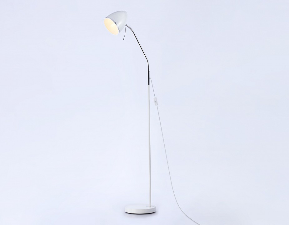 Торшер Ambrella Light TR TR97680