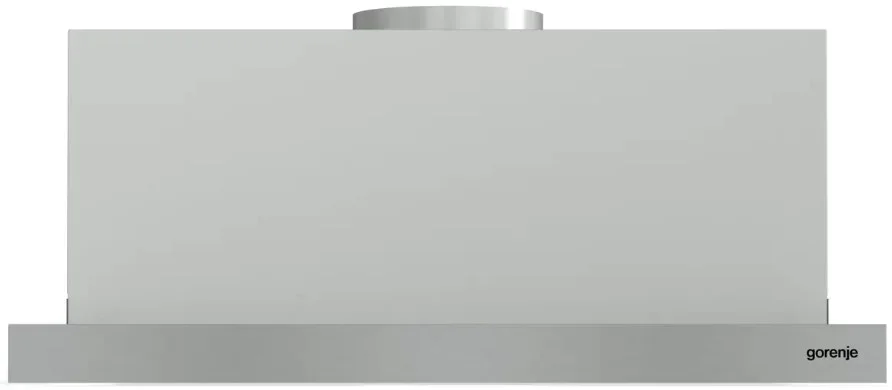 Встраиваемая вытяжка Gorenje TH60E6X