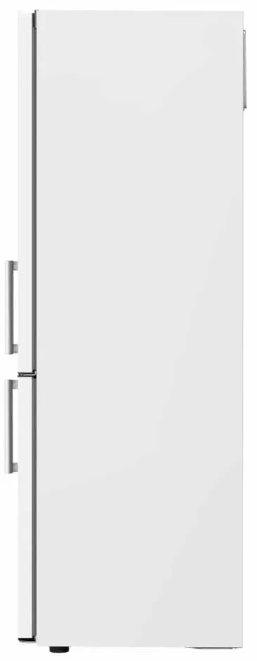 Холодильник LG GA-B 459 BQCL