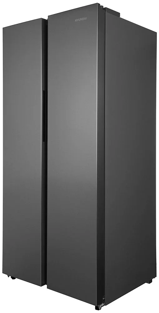 Холодильник Hyundai CS45082F