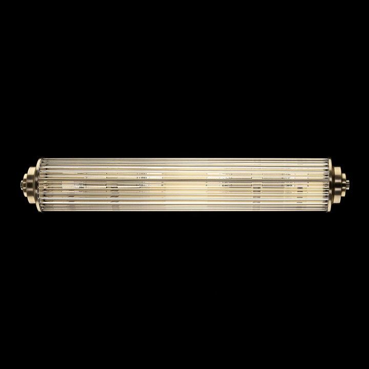 Накладной светильник Citilux VERDON CL448023