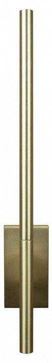 Бра Loft it Stick 10012/6 AB