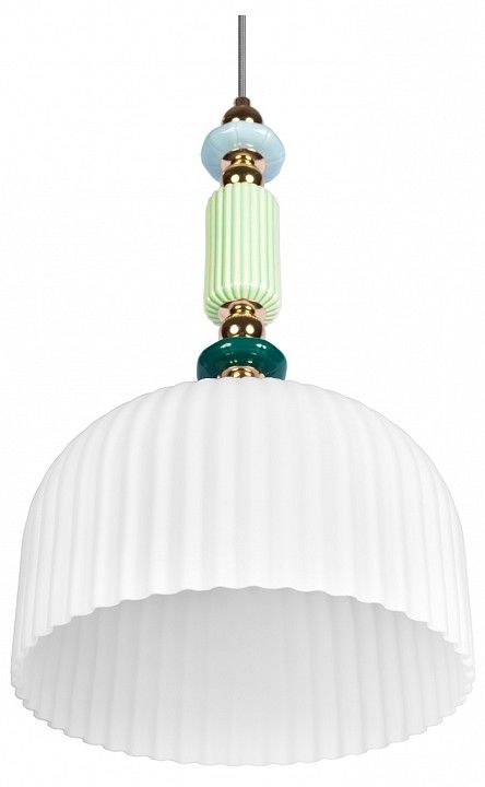 Подвесной светильник Loft it Family 10365/A