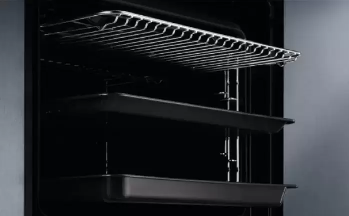 Духовой шкаф Electrolux OEE5C61Z