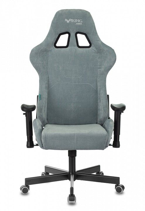 Кресло игровое Viking Knight LT28 FABRIC