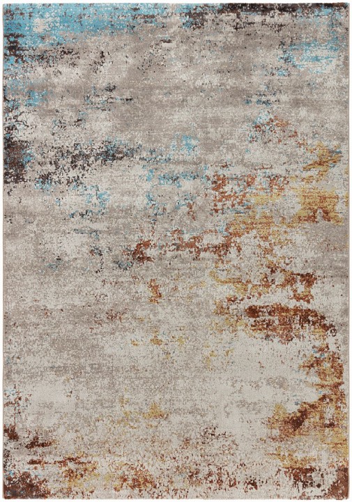 Ковер интерьерный (200x290 см) Patina