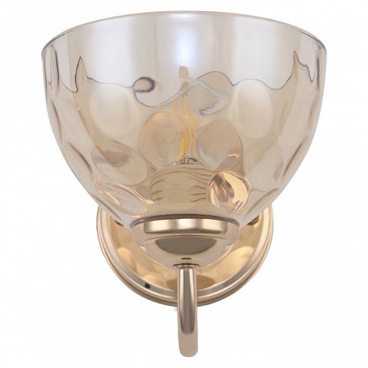 Бра Arte Milano Amalfi-1466 331466/1W FGD