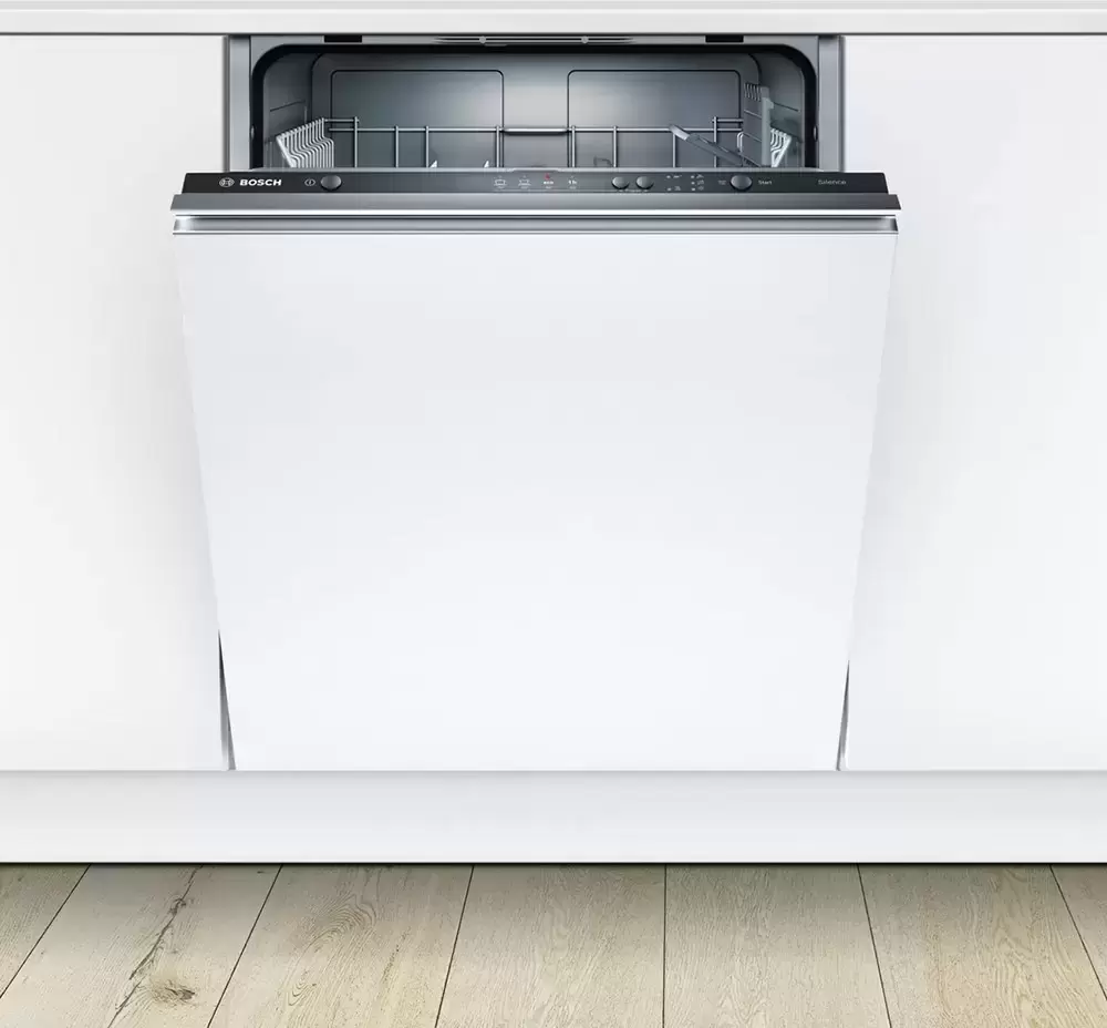Встраиваемая посудомоечная машина Bosch SMV24AX03E