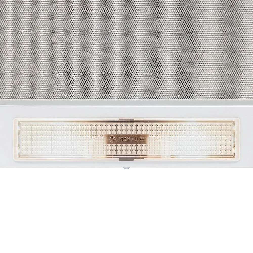Встраиваемая вытяжка KRONA Slim60ix МВ