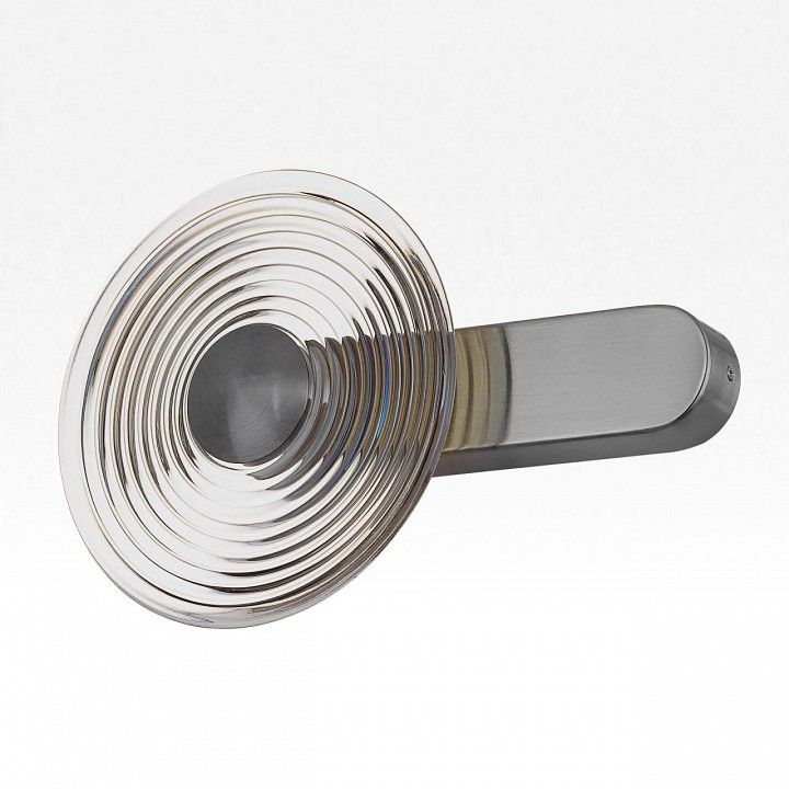Накладной светильник Citilux CORTA CL245021