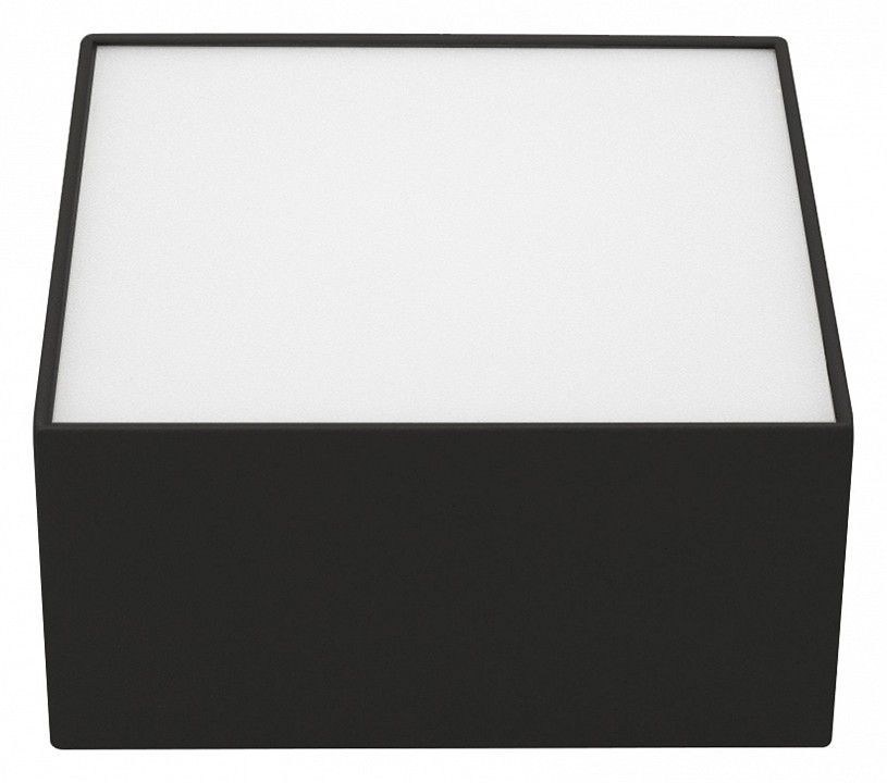 Накладной светильник Arlight QUADRO 034777
