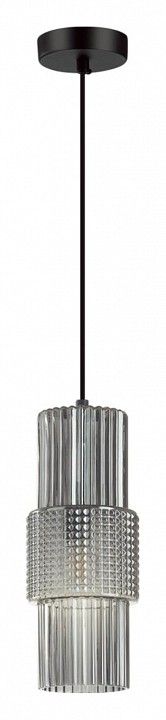 Подвесной светильник Odeon Light Pimpa 5016/1