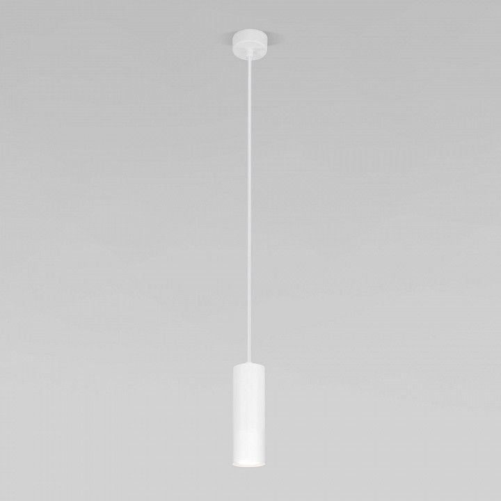 Подвесной светильник Elektrostandard Base a064185
