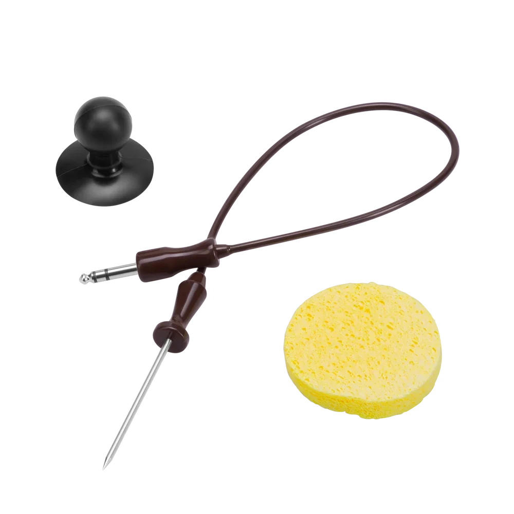 Компактный духовой шкаф с паром Maunfeld MCMO5016STGW