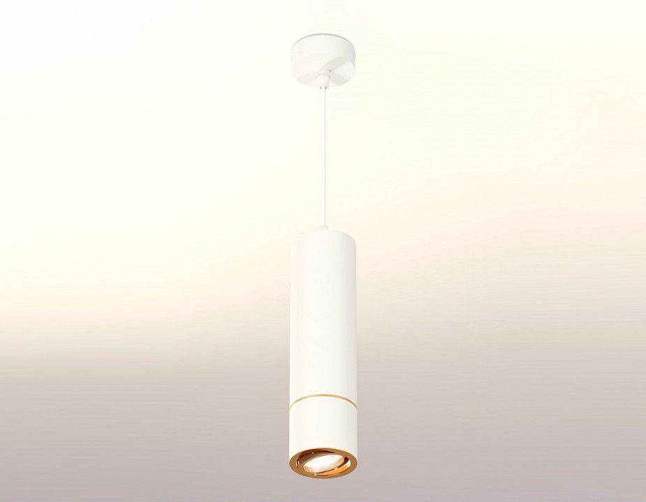 Подвесной светильник Ambrella Light XP XP7401050