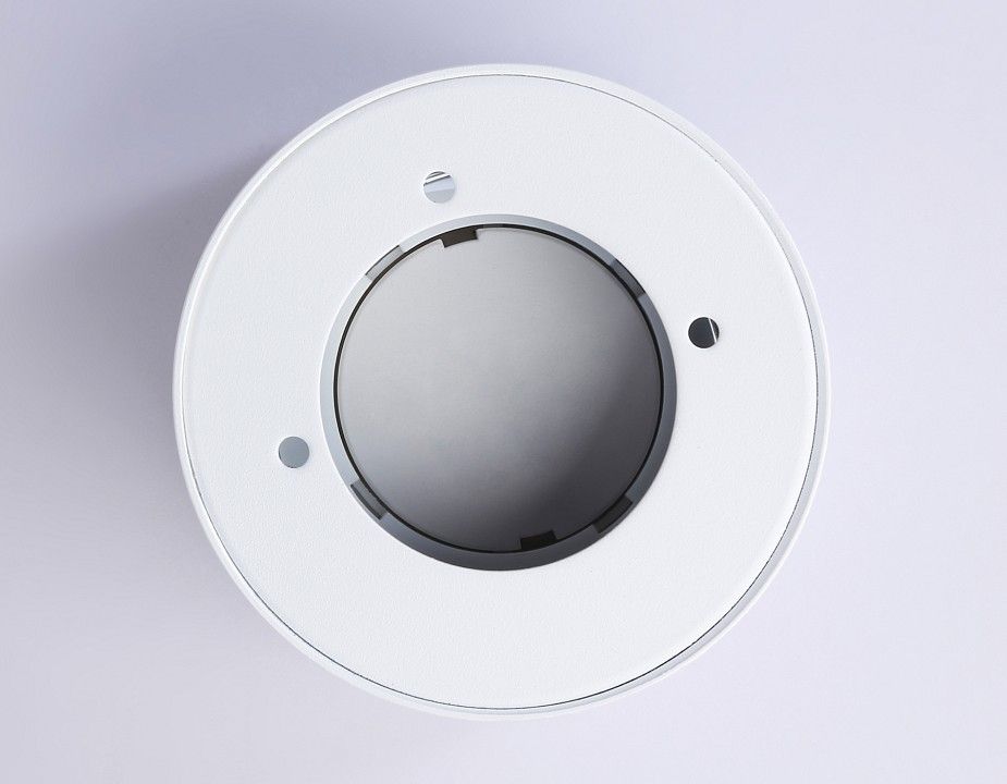 Накладной светильник Ambrella Light TECHNO SPOT TN52351