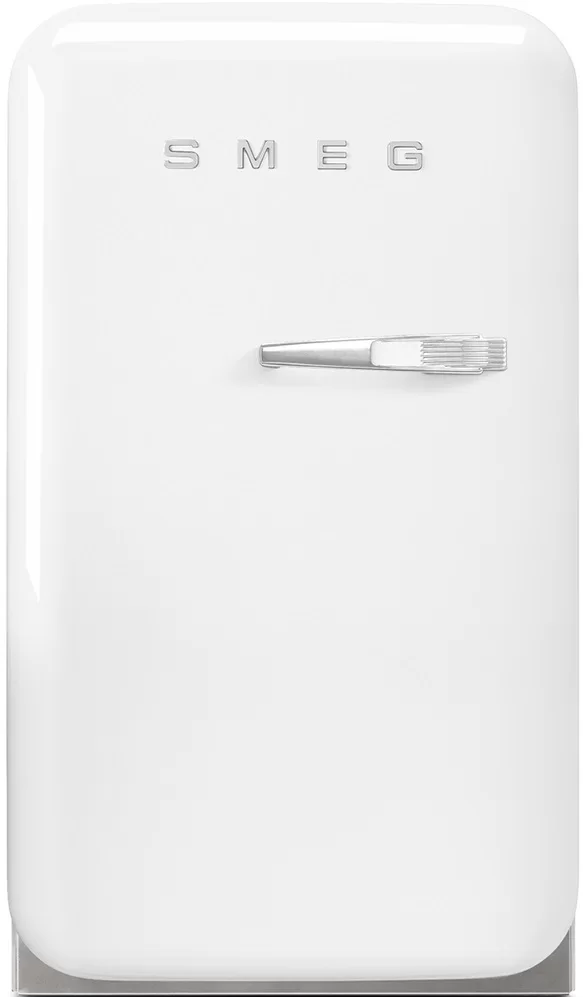 Мини-бар Smeg FAB5LWH
