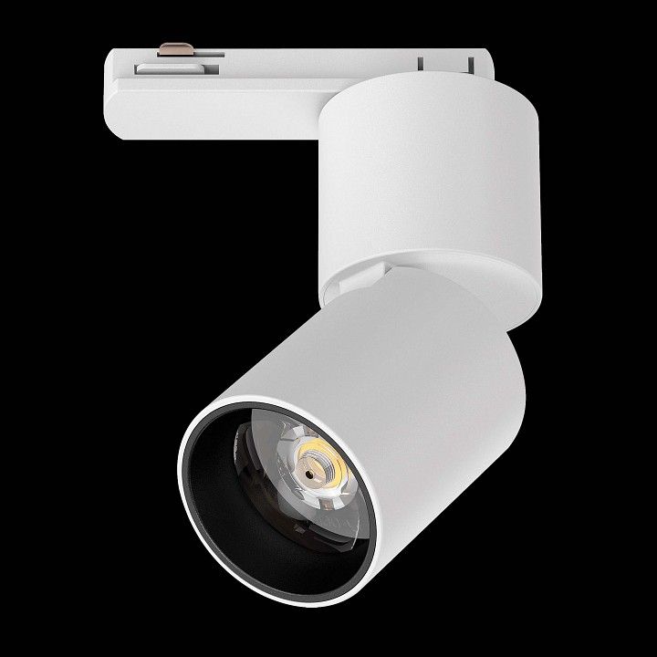 Светильник на штанге Lightstar Volta CCT 227016