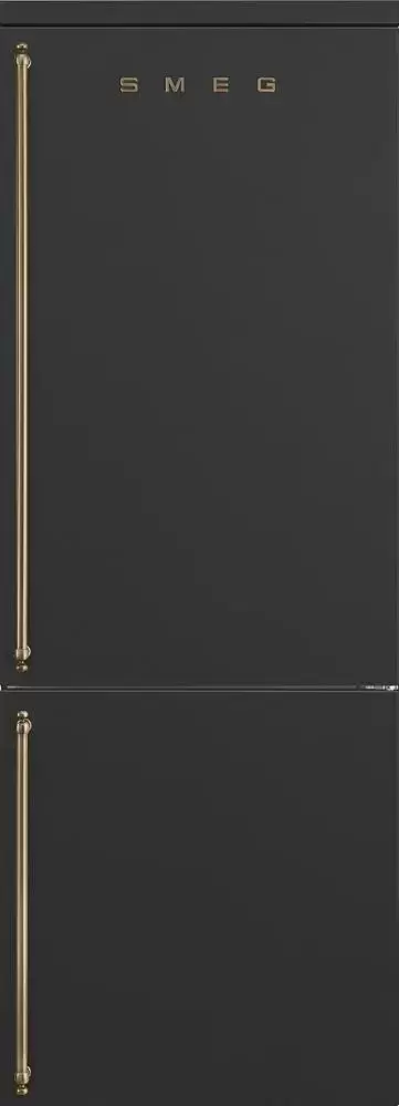 Холодильник SMEG FA8005RAO