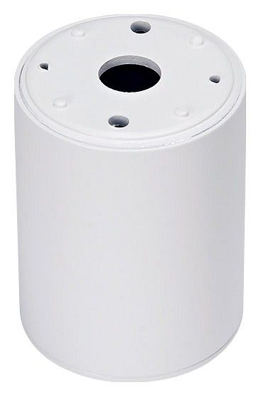 Накладной светильник Ambrella Light TN TN215