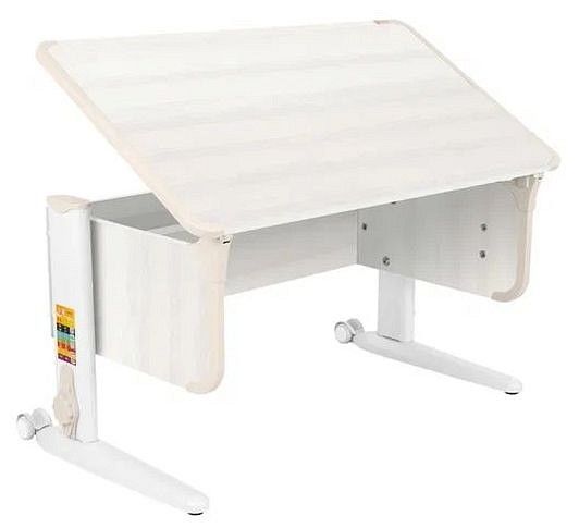 Стол учебный Дэми 4-100 216583