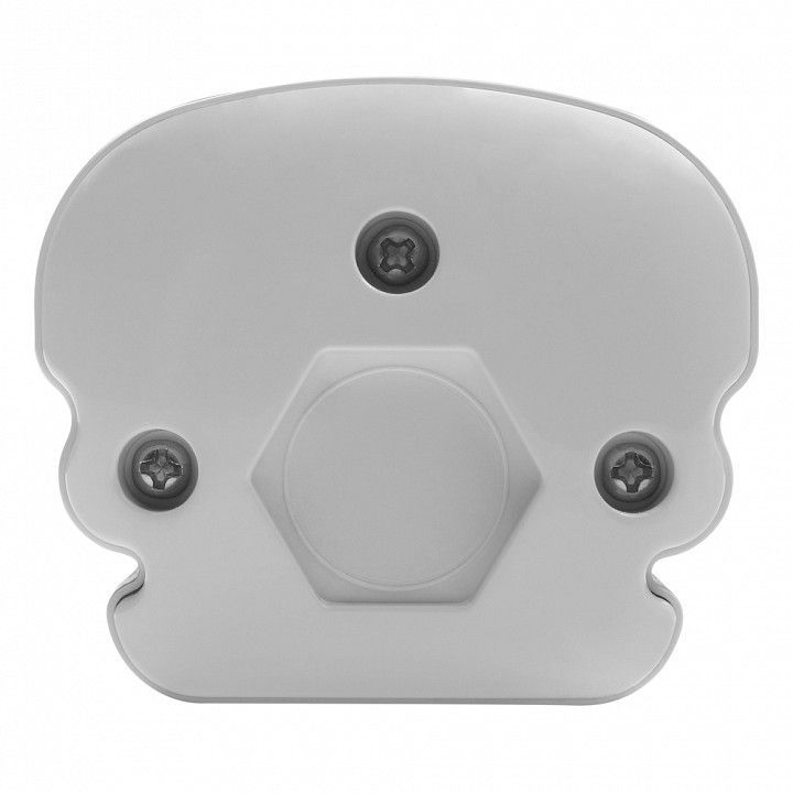 Накладной светильник Jazzway  PWP-OS 1200 36W 6500K IP65